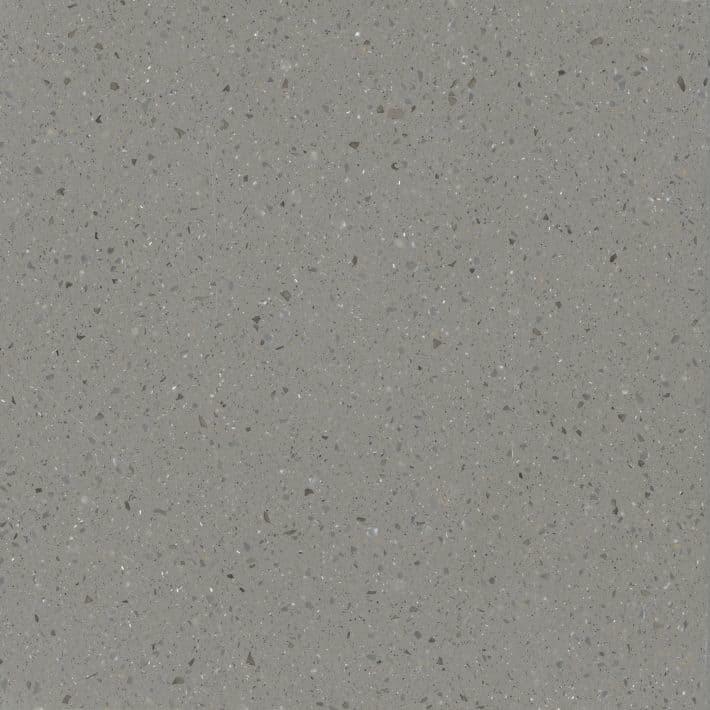 GAD-020 Gaia